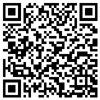 QR Code for bitcoin:bitcoin:bitcoin:bitcoin:bitcoin:litecoin:LPnzEhHnXZDNbCqmtVdK8ascwQkn4S4Gyj