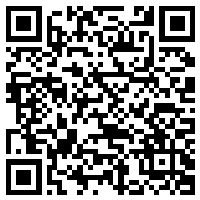 QR Code for bitcoin:bitcoin:bitcoin:bitcoin:bitcoin:litecoin:LPo3StH5utfHmFT1QEWBfWqutPTbJHKHBi