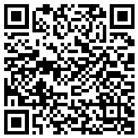 QR Code for bitcoin:bitcoin:bitcoin:bitcoin:bitcoin:litecoin:LPoC64Ast8ScCCiVnr2k6g6znUD8tgT4BA