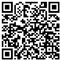 QR Code for bitcoin:bitcoin:bitcoin:bitcoin:bitcoin:litecoin:LPoE25tMuVwbf9pP7QTPVmNMydpmFNcgr4