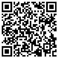 QR Code for bitcoin:bitcoin:bitcoin:bitcoin:bitcoin:litecoin:LPoEWcC2ZKhtgW94hNT5u2P6uTCKCoZDYs