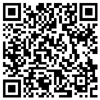 QR Code for bitcoin:bitcoin:bitcoin:bitcoin:bitcoin:litecoin:LPoFpKgrqDGGziuPy1YBpgzELexLffi2Aa