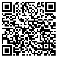 QR Code for bitcoin:bitcoin:bitcoin:bitcoin:bitcoin:litecoin:LPoFuF5BLDFaScgA2PX1f9ikvUrjPHsrju