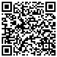 QR Code for bitcoin:bitcoin:bitcoin:bitcoin:bitcoin:litecoin:LPoJSTNNC3ajn4eAeFsBHzdUsNh22MgRQc