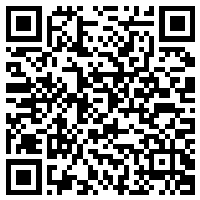 QR Code for bitcoin:bitcoin:bitcoin:bitcoin:bitcoin:litecoin:LPoK88BPSbLtkwsXpihthL3c5Qduk3itzt