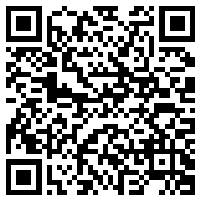 QR Code for bitcoin:bitcoin:bitcoin:bitcoin:bitcoin:litecoin:LPoKHUbPvzwRn4HumtJw2DsKJyGcme1e1c
