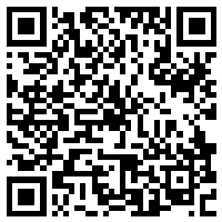 QR Code for bitcoin:bitcoin:bitcoin:bitcoin:bitcoin:litecoin:LPoL2ZqBKr2pgZox2B3VAf5uSF6xTBLEjH