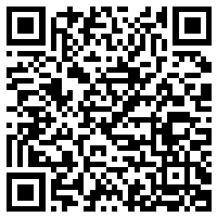 QR Code for bitcoin:bitcoin:bitcoin:bitcoin:bitcoin:litecoin:LPoMuo2XMmHewRhmnVNvsrybN7JBHzVaRC