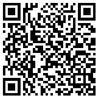 QR Code for bitcoin:bitcoin:bitcoin:bitcoin:bitcoin:litecoin:LPoRdHZepdBogFHywvmkfNhp9mssGPQMGX
