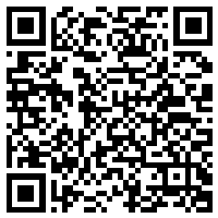 QR Code for bitcoin:bitcoin:bitcoin:bitcoin:bitcoin:litecoin:LPoRrbcUjS1edvr3cKuJGnPg8fWQwpCVow