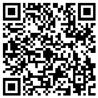 QR Code for bitcoin:bitcoin:bitcoin:bitcoin:bitcoin:litecoin:LPoYLFdsnTZ6D1BotRFHw9W8feZDGMyhTD