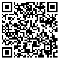 QR Code for bitcoin:bitcoin:bitcoin:bitcoin:bitcoin:litecoin:LPoZX5jVVYKHHTiFjxkvxKopVjYfa15fMd