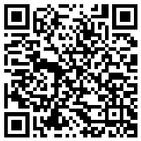 QR Code for bitcoin:bitcoin:bitcoin:bitcoin:bitcoin:litecoin:LPoaMNKvuDxm4bmSxdEvaEhGEmP5hjdrW5