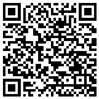 QR Code for bitcoin:bitcoin:bitcoin:bitcoin:bitcoin:litecoin:LPocS9TddevC2ikXSncVcDKsUmzNkXW9mb