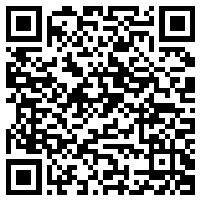 QR Code for bitcoin:bitcoin:bitcoin:bitcoin:bitcoin:litecoin:LPof1ogf6f7gXgscHS1E8hNvomGLhEopa7