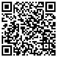 QR Code for bitcoin:bitcoin:bitcoin:bitcoin:bitcoin:litecoin:LPofSGsEWVj8BCgHi9kith7R8oo3j3h1Rv