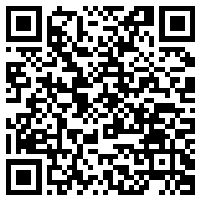 QR Code for bitcoin:bitcoin:bitcoin:bitcoin:bitcoin:litecoin:LPofXAS6eZ5ony3CaJQweCmpgostcGqYkD