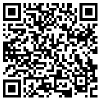 QR Code for bitcoin:bitcoin:bitcoin:bitcoin:bitcoin:litecoin:LPok2HCW819eU7XZY8bw2KbxhKMrucMEC3