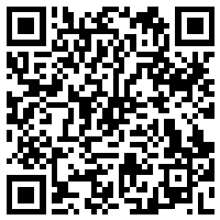 QR Code for bitcoin:bitcoin:bitcoin:bitcoin:bitcoin:litecoin:LPokfZAsV7V8QzPekWCnmoaPALbB52L3D8