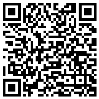 QR Code for bitcoin:bitcoin:bitcoin:bitcoin:bitcoin:litecoin:LPomDvtLUXTirnhXrNDSGSLndceKTNNgky