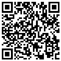 QR Code for bitcoin:bitcoin:bitcoin:bitcoin:bitcoin:litecoin:LPoonfxqB6Vo17dHVdE1coCFPLnrG46eWs