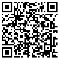 QR Code for bitcoin:bitcoin:bitcoin:bitcoin:bitcoin:litecoin:LPoopcG2DBo5gcFhHJWF1Smrh1HqBQ8f91