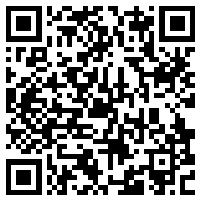 QR Code for bitcoin:bitcoin:bitcoin:bitcoin:bitcoin:litecoin:LPorYKPmBogsHN6feQKABvHMsoCEbjfrkb