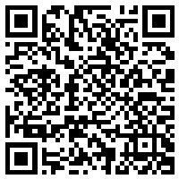 QR Code for bitcoin:bitcoin:bitcoin:bitcoin:bitcoin:litecoin:LPosqvBxChssEqrSp5UTf9RYfWDjCaacTR