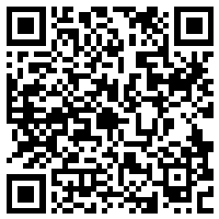 QR Code for bitcoin:bitcoin:bitcoin:bitcoin:bitcoin:litecoin:LPotPHcuo1L223Di97PBiCwbFvCyVoXFq4