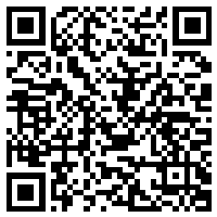 QR Code for bitcoin:bitcoin:bitcoin:bitcoin:bitcoin:litecoin:LPowL6dp9biSQL9ZVNYeGLw4qYB4uzKHj6