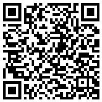 QR Code for bitcoin:bitcoin:bitcoin:bitcoin:bitcoin:litecoin:LPpDwJHoPKMXcXFxh32WPyLWYGsdWBCN3f