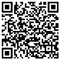 QR Code for bitcoin:bitcoin:bitcoin:bitcoin:bitcoin:litecoin:LPpJ8ag1CJAPZo2h8tDj1VGpi6weP95EV2