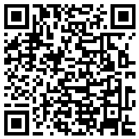 QR Code for bitcoin:bitcoin:bitcoin:bitcoin:bitcoin:litecoin:LPpPTjVM88bFvQn4cH6CfipNbLhYCKeQaF