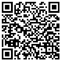 QR Code for bitcoin:bitcoin:bitcoin:bitcoin:bitcoin:litecoin:LPpPr59Dj6FBbczGa4F2gxYNJGSosnHaG1