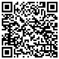 QR Code for bitcoin:bitcoin:bitcoin:bitcoin:bitcoin:litecoin:LPpTvB5QuUC8Uo8KMWefH2cP8TLc6YZKjF