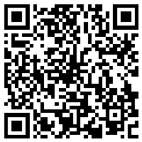 QR Code for bitcoin:bitcoin:bitcoin:bitcoin:bitcoin:litecoin:LPpWNL7Px4F3j7t8LaaNuTTykHmFTX9cgn