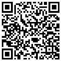 QR Code for bitcoin:bitcoin:bitcoin:bitcoin:bitcoin:litecoin:LPpXCxc5CCMDRaSVATod3XRzZajE8EuRFL