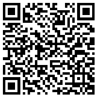 QR Code for bitcoin:bitcoin:bitcoin:bitcoin:bitcoin:litecoin:LPpXMnAanyU1rfTgDMEHC8dCn1WGf7RN4M