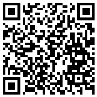 QR Code for bitcoin:bitcoin:bitcoin:bitcoin:bitcoin:litecoin:LPpYSWgpmUH2ySqARtLoTESYN4cFbcDMro