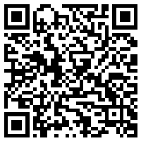 QR Code for bitcoin:bitcoin:bitcoin:bitcoin:bitcoin:litecoin:LPpcZbzeqDqNvFsKuK93pyXTwcknpVMzPT
