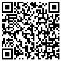 QR Code for bitcoin:bitcoin:bitcoin:bitcoin:bitcoin:litecoin:LPpebjGZUtcd5uakpY8cCeeCe9DUfGK8eA