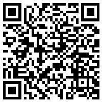 QR Code for bitcoin:bitcoin:bitcoin:bitcoin:bitcoin:litecoin:LPpfFUUwFPfAupUvbErwwF1ZYkWsE5o4eo