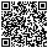 QR Code for bitcoin:bitcoin:bitcoin:bitcoin:bitcoin:litecoin:LPpfUKvTNXGQXfYvcAemTb6YT2E5bVPFYD