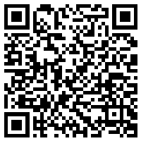 QR Code for bitcoin:bitcoin:bitcoin:bitcoin:bitcoin:litecoin:LPpgvVKu78DGat6ACLrnviooKKsUUZDomP
