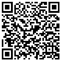 QR Code for bitcoin:bitcoin:bitcoin:bitcoin:bitcoin:litecoin:LPphfL6wCVaYLTved2PKXtpYUdv5aLj8AC