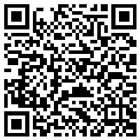 QR Code for bitcoin:bitcoin:bitcoin:bitcoin:bitcoin:litecoin:LPpk1HaMCMPaL1a8LLXcyUk2sRV34md39r