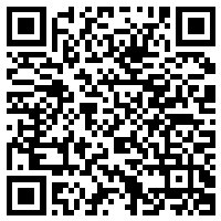 QR Code for bitcoin:bitcoin:bitcoin:bitcoin:bitcoin:litecoin:LPprdAvViJozxt66vegRomPHzipB9sY1Y2