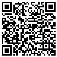 QR Code for bitcoin:bitcoin:bitcoin:bitcoin:bitcoin:litecoin:LPpskvpTFMfVdcyDfcZSWxMirfqQTmpamK