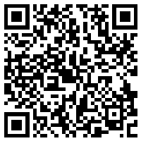 QR Code for bitcoin:bitcoin:bitcoin:bitcoin:bitcoin:litecoin:LPpu2X9WfDd6UBxhaaQWt9x2aTcMLjVYNG