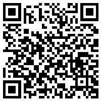 QR Code for bitcoin:bitcoin:bitcoin:bitcoin:bitcoin:litecoin:LPpuKLZrgq97PQ2idWErmKMMBHk6Zb9GTr
